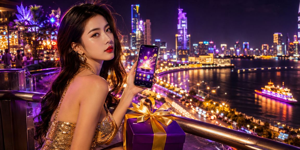 Không khí sôi động khuyến mãi mùa hè tại Sài Gòn