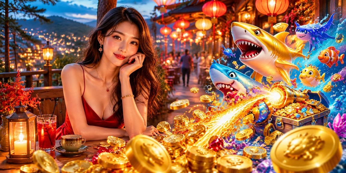 Người chơi vui vẻ cá cược tại sòng bài Việt Nam