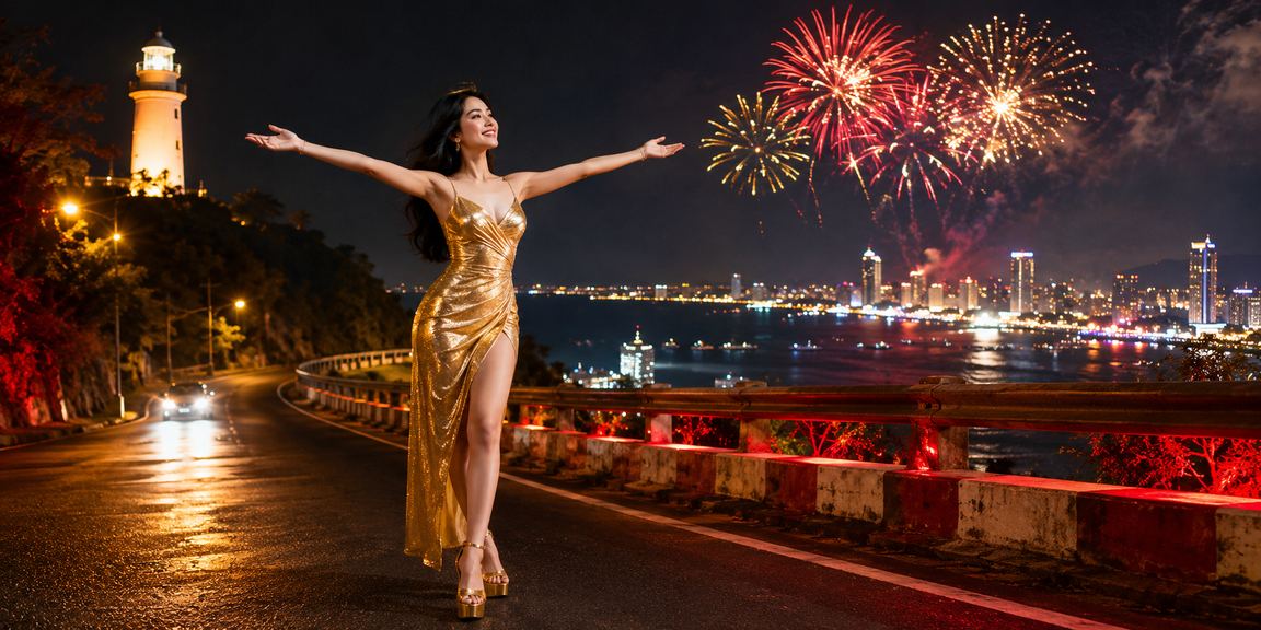 Khán giả sôi động tại giải bóng đá Vũng Tàu