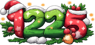 1225